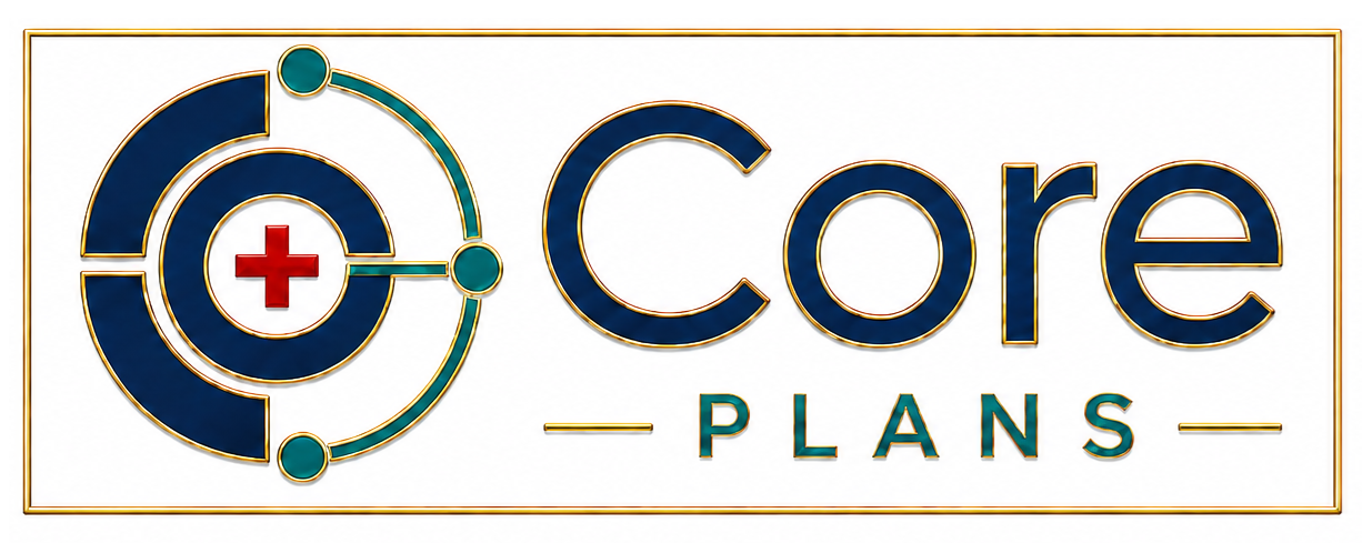Core Plans